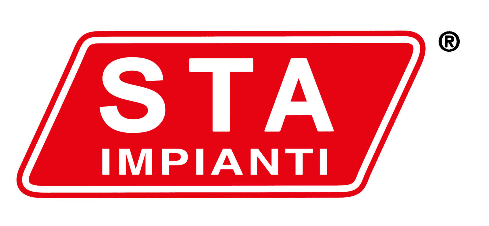 logo sta impianti