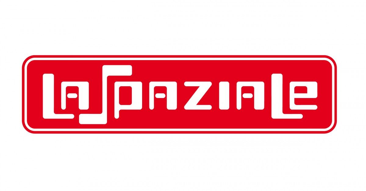 logotipo La spaziale-01