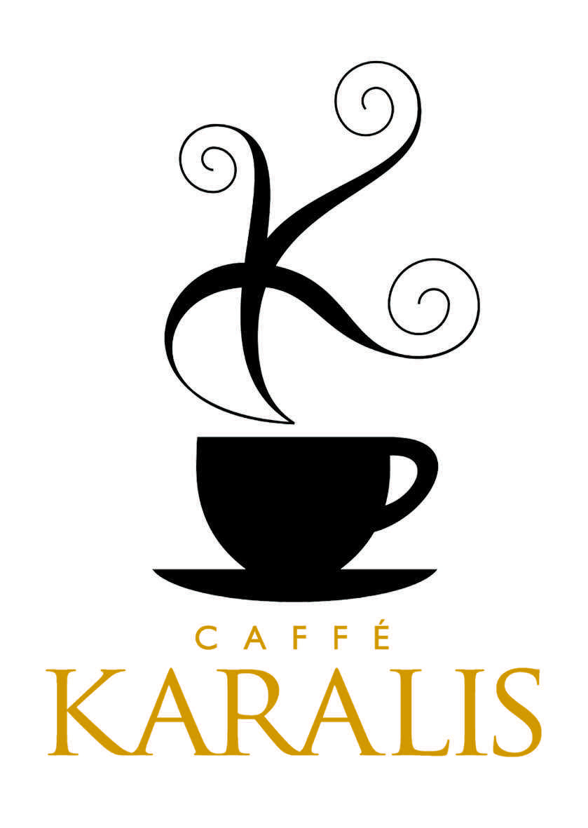 marchio logo karalis