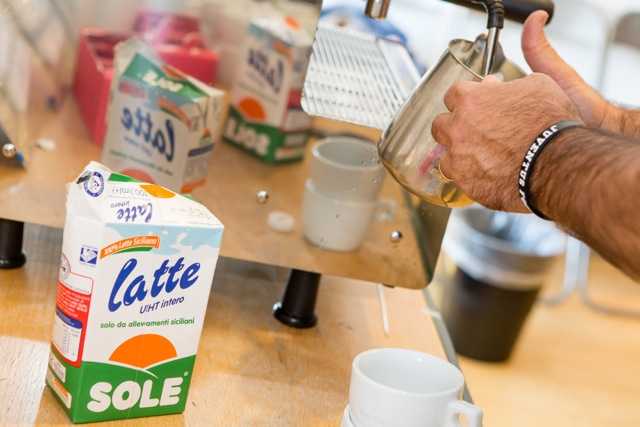 accordo sole latte