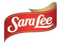 Sara Lee