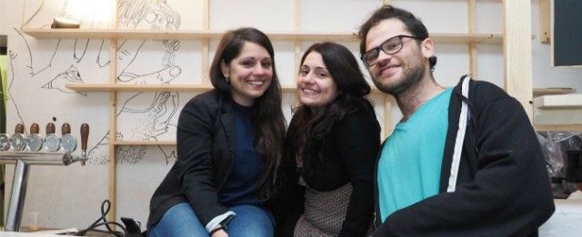 ciechi bologna