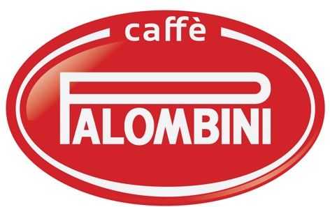 logo Palombini