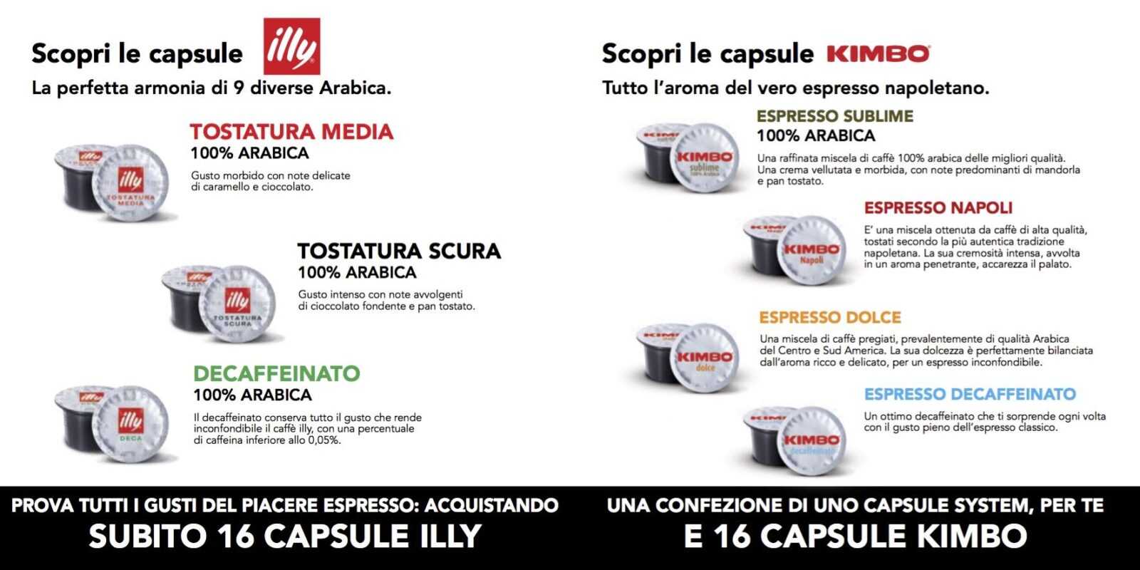 3 UNO CAPSULE SYSTEM_Leaflet