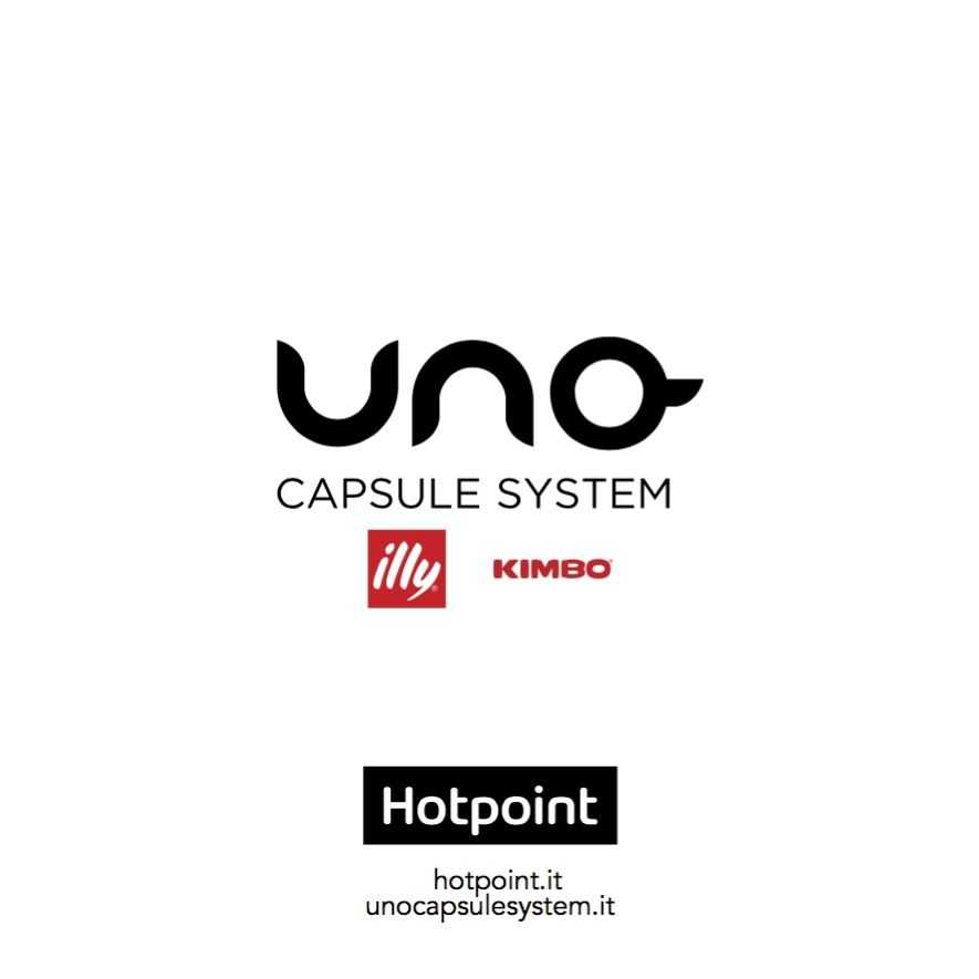 7 UNO CAPSULE SYSTEM_Leaflet