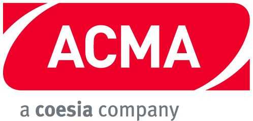 acma logo