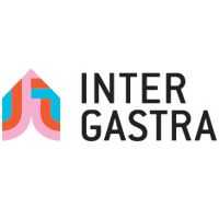 intergastra logo