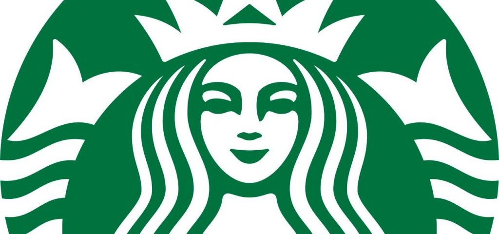 12 milioni boicottaggio Starbucks