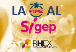 fipe sigep