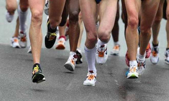 sportivi sport
