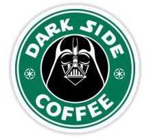 dark side