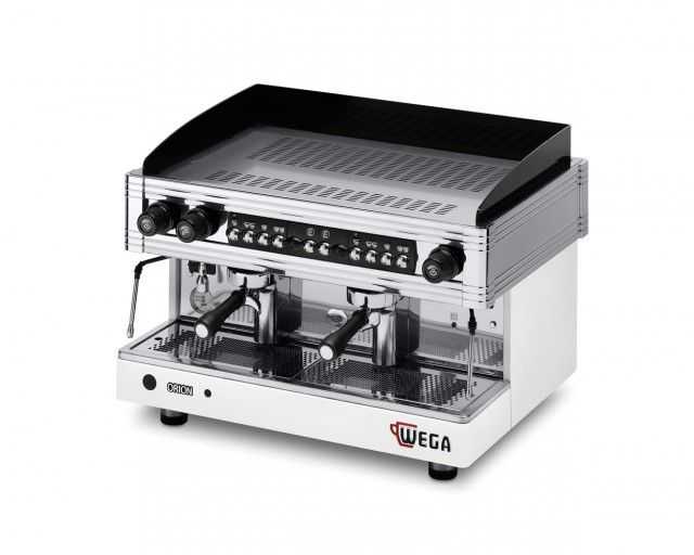 Wega Orion