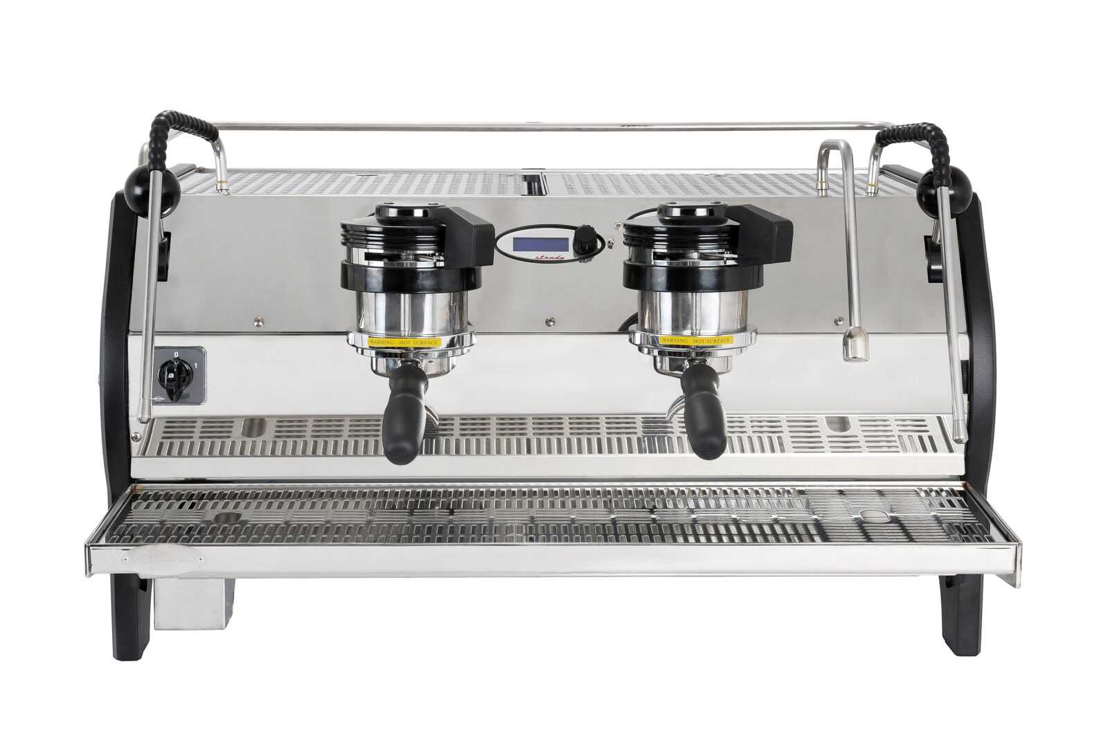 La Marzocco Strada EP