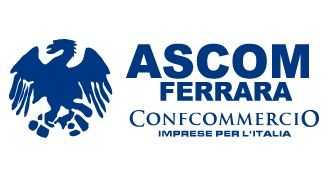 ascom ferrara