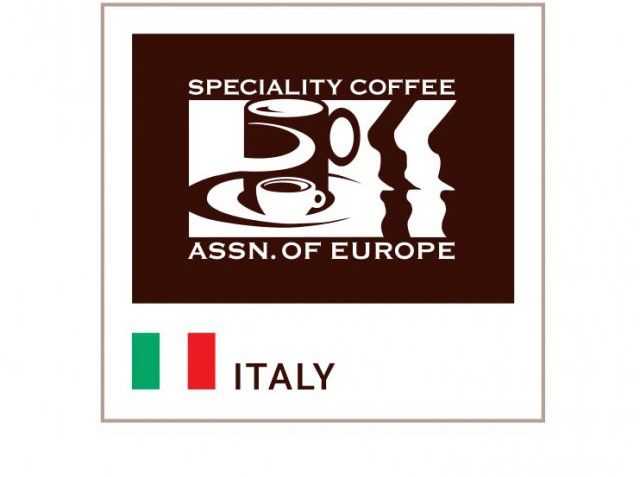 scae italia prova di taglio