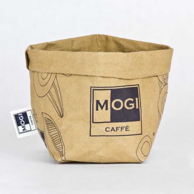 Mogi caffè