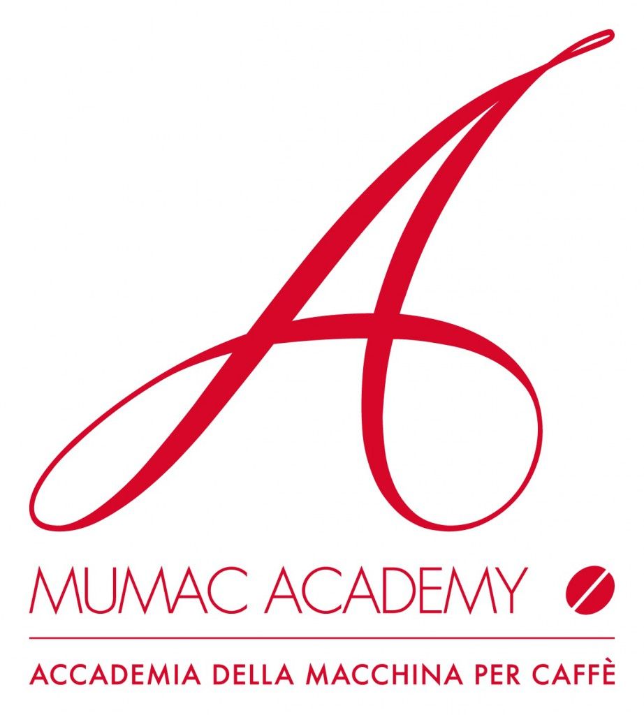 MUMAC ACADEMY