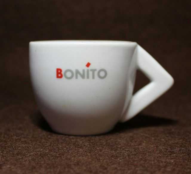 Caffè Bonito