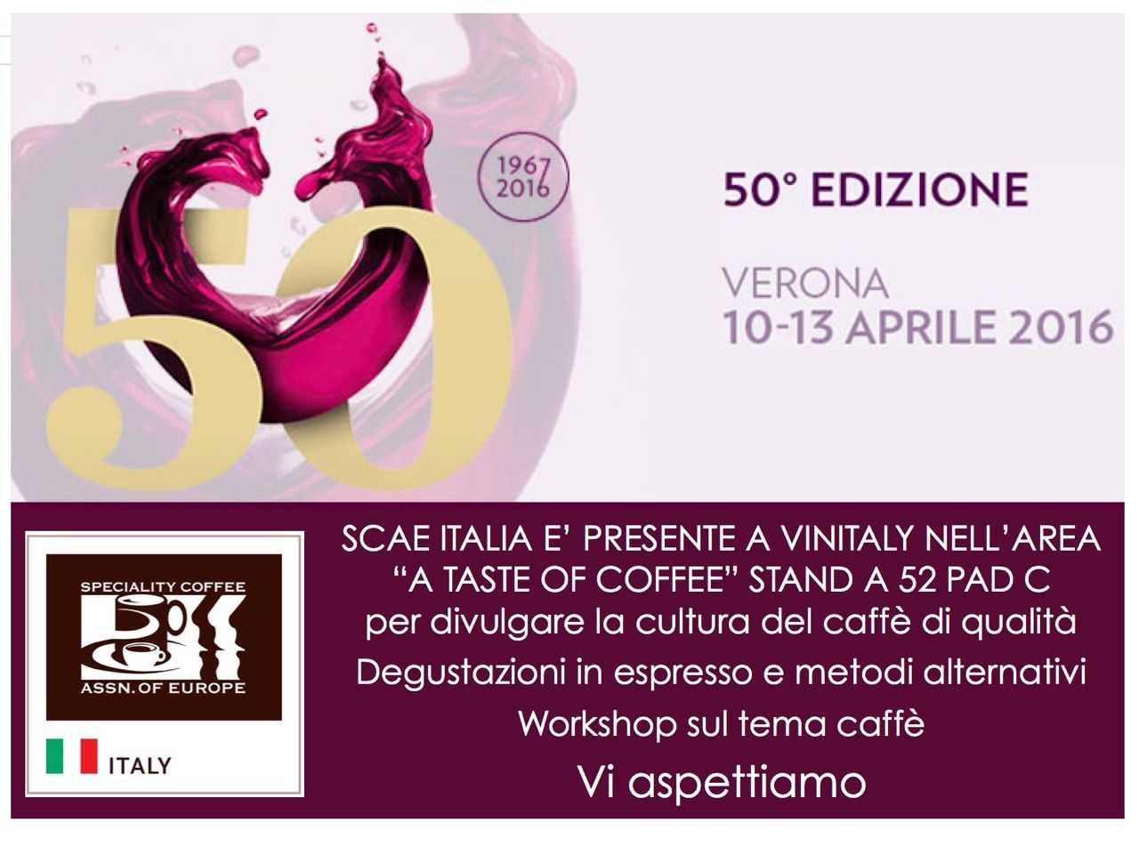 locandina Vinitaly