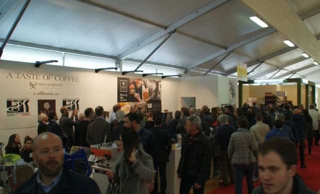 Vinitaly009