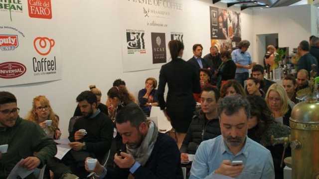 Vinitaly028