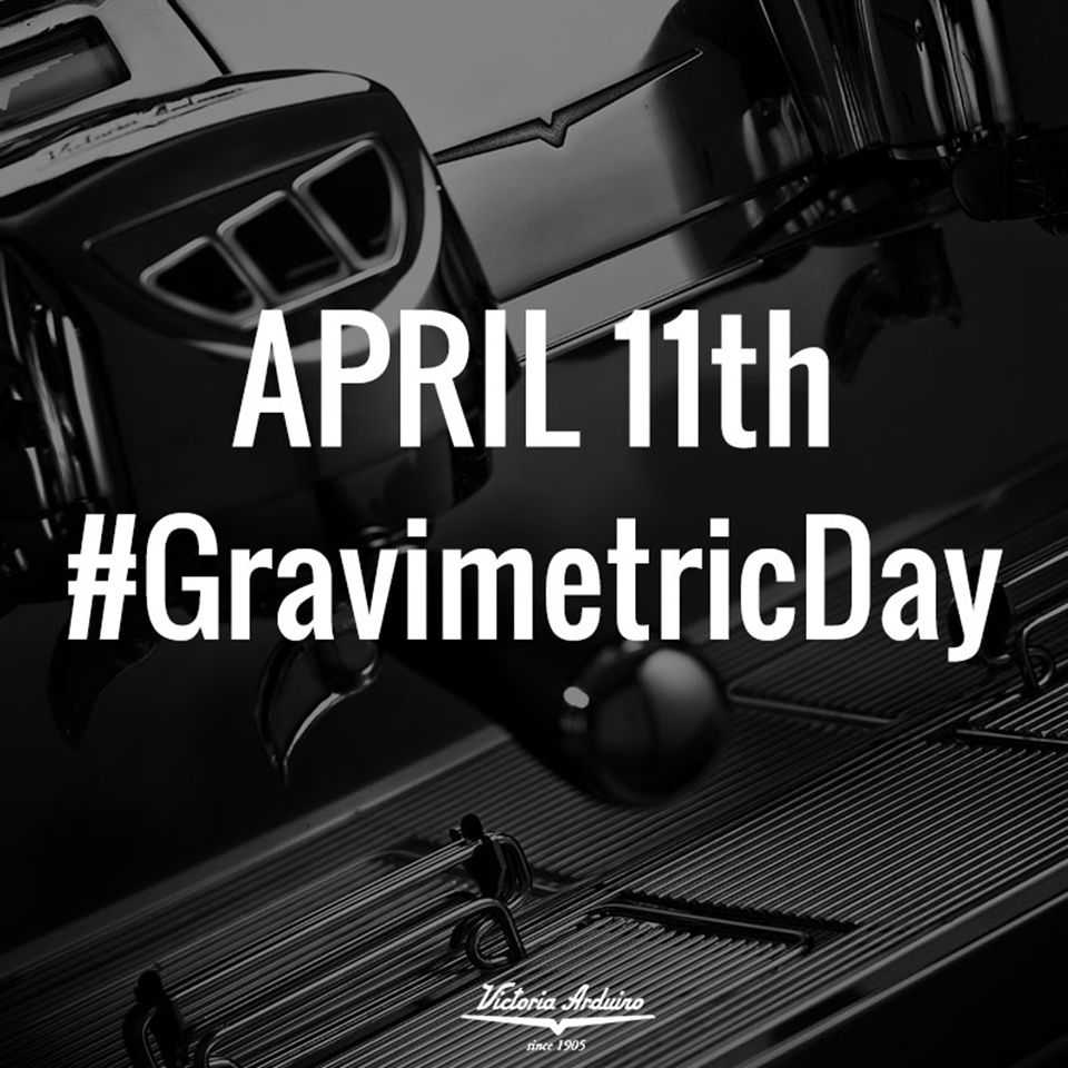 gravimetric