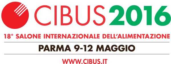 cibus 2016