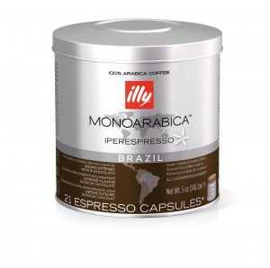 12284_ 091 monoarabica_brasile_senza_capsula