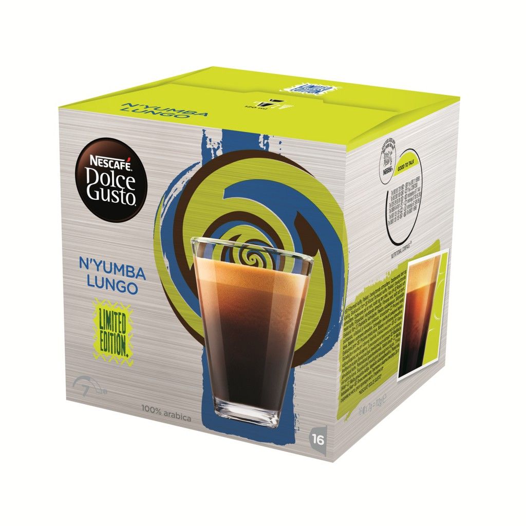 редкие культуры. Bel gusto logo. Gusto рязань. товарный знак дав. рост бороды.