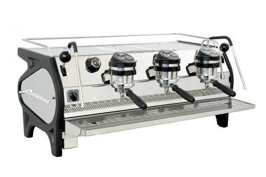 LA MARZOCCO STRADA AV