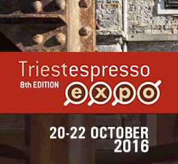 triestespresso 2016