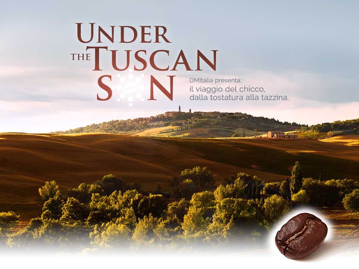 under the tuscan sun