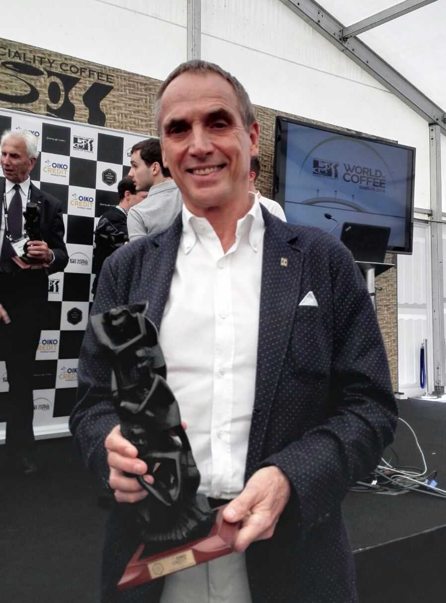 premio scae