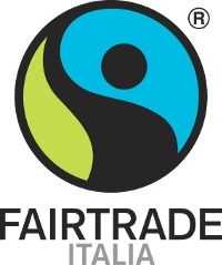 logo faitrade