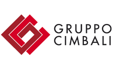 logo gruppo cimbali orizzontale