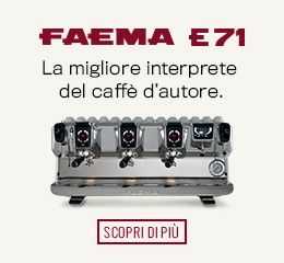 CAFFÈ MUSETTI - A Pontenure, alle porte di Piacenza stanno ...