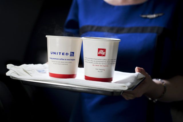 NBB_4857_v2 illy united caffè a bordo