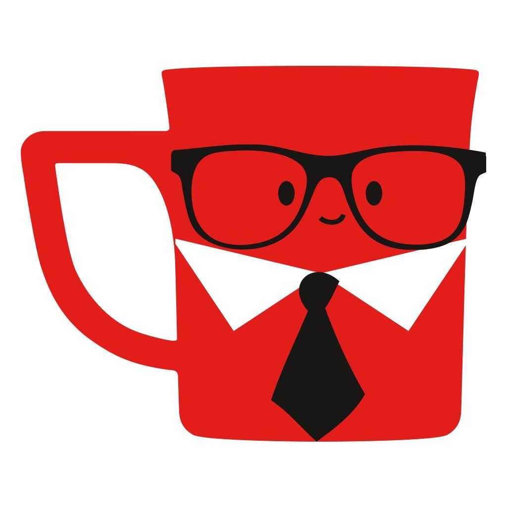 NESCAFè EMOTICON