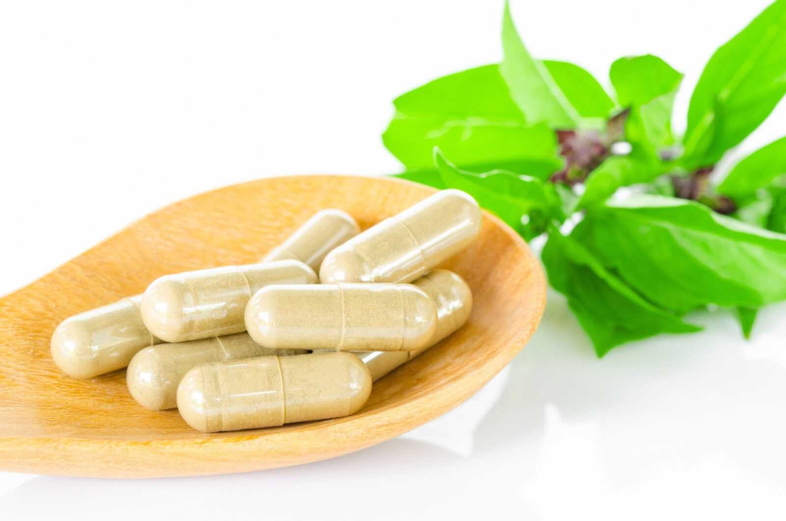 nutraceutica