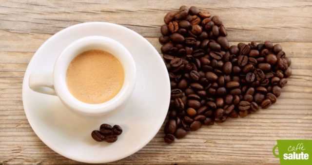 Studi rivelano i benefici di un consumo costante e moderato di caffè