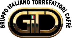 logo gruppo italiano torrefattori caffè