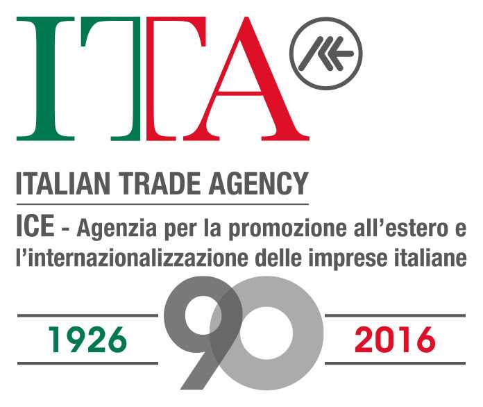 ICE istituto italiano commercio estero dubai