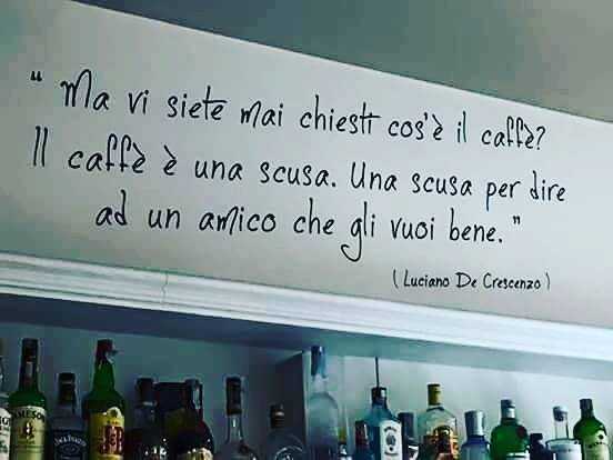 de crescenzio