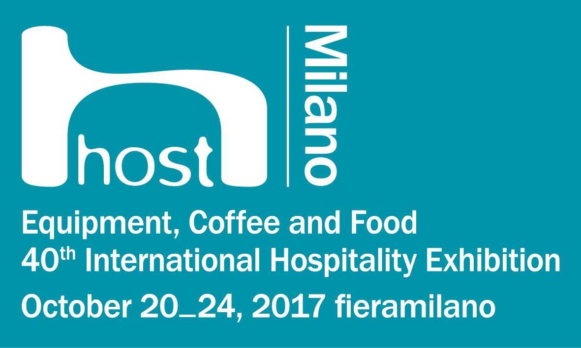 host Milano nord america