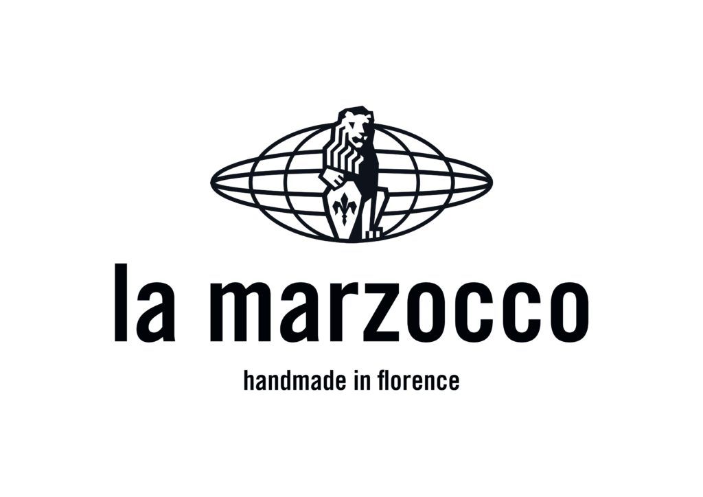 la marzocco logo da fine 2016 the true artisan cafè