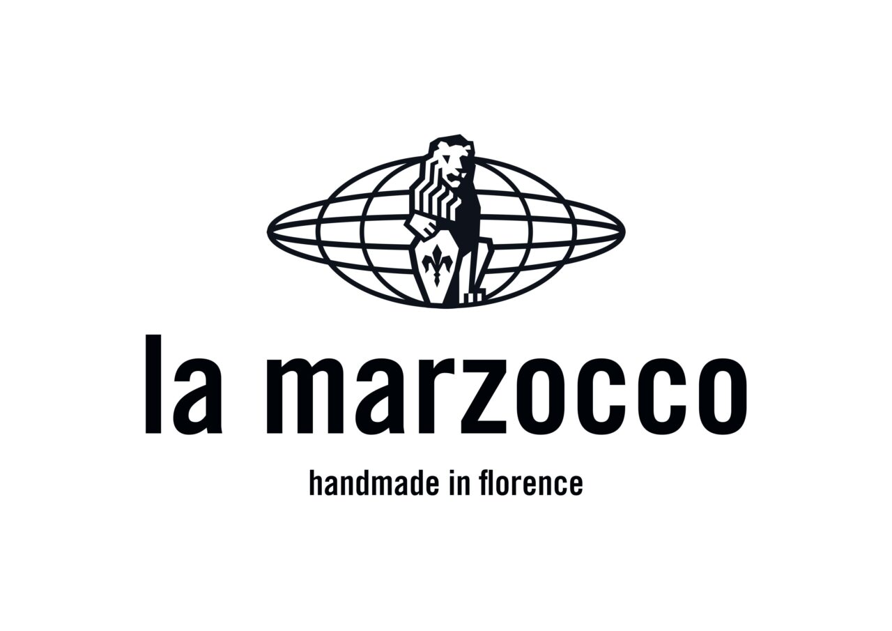 la marzocco logo da fine 2016 the true artisan cafè