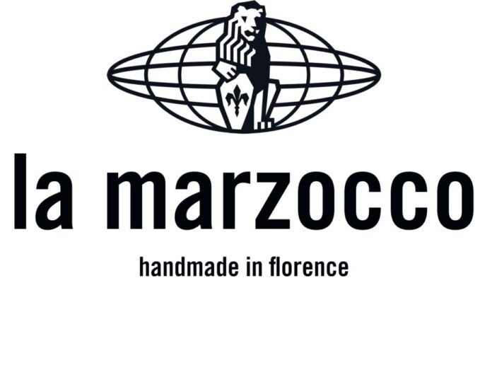 la-marzocco-logo da fine 2016 la marzocco logo da fine 2016 the true artisan cafè