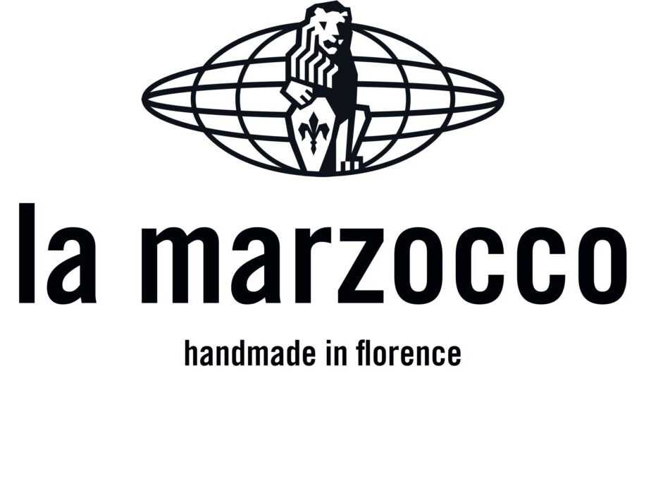 la marzocco logo da fine 2016 the true artisan cafè