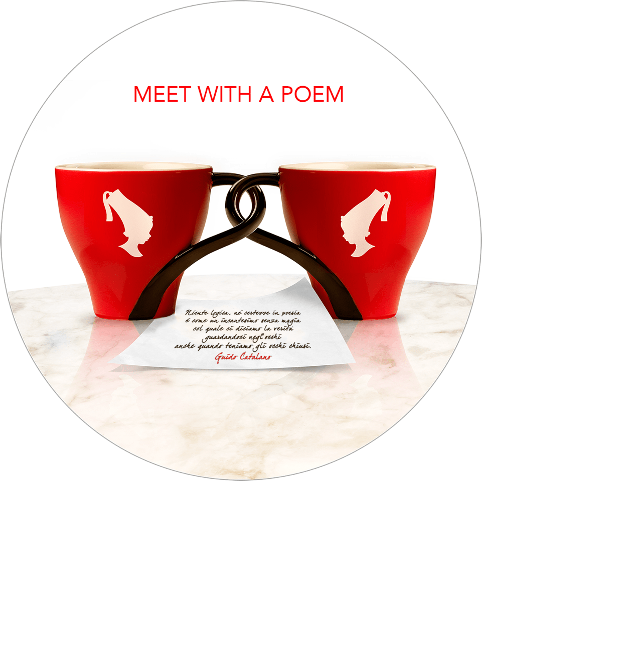 Julius Meinl