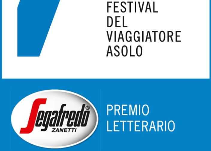 festival del viaggiatore 2016 asolo treviso